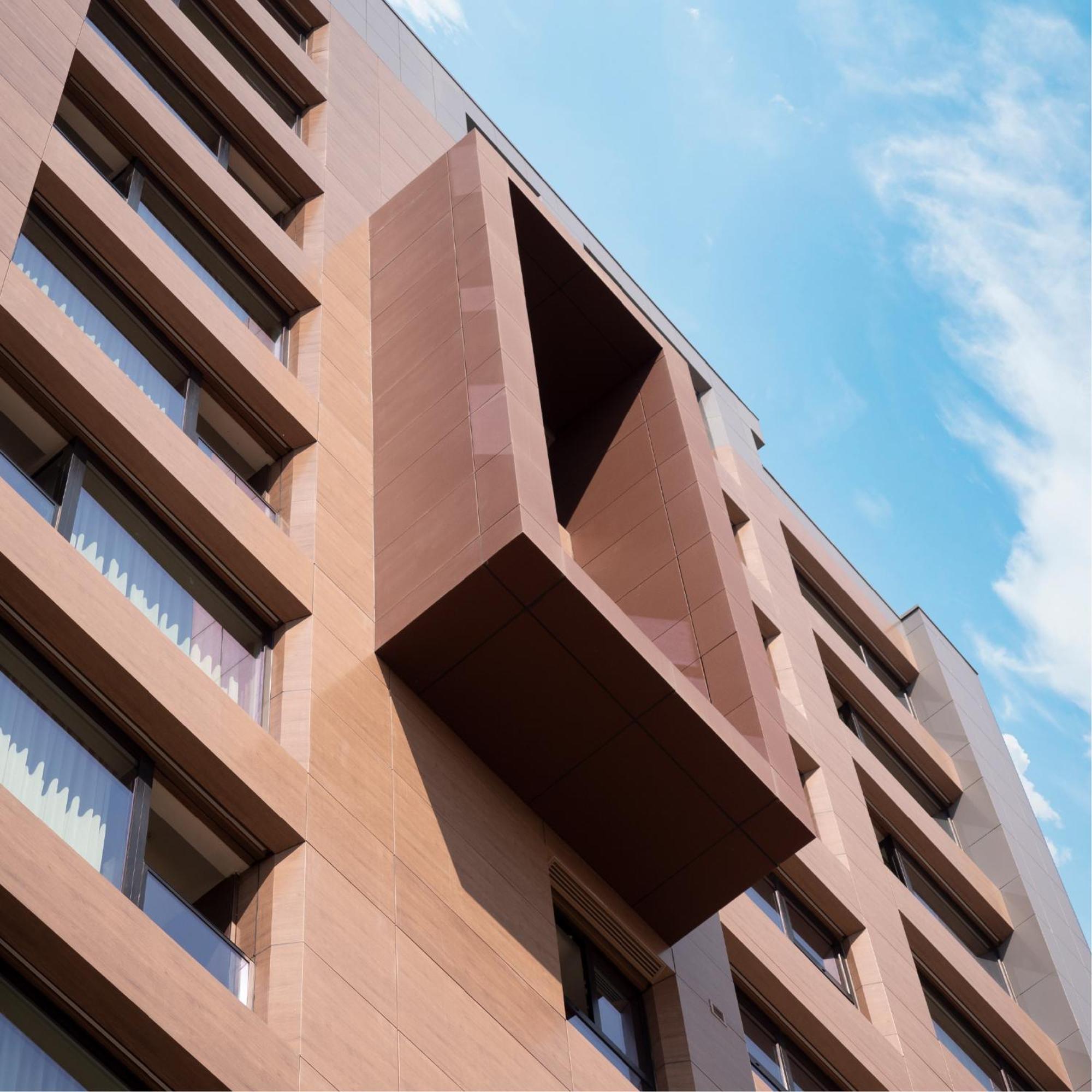 Marinaj Hotel & Spa Тирана Екстер'єр фото
