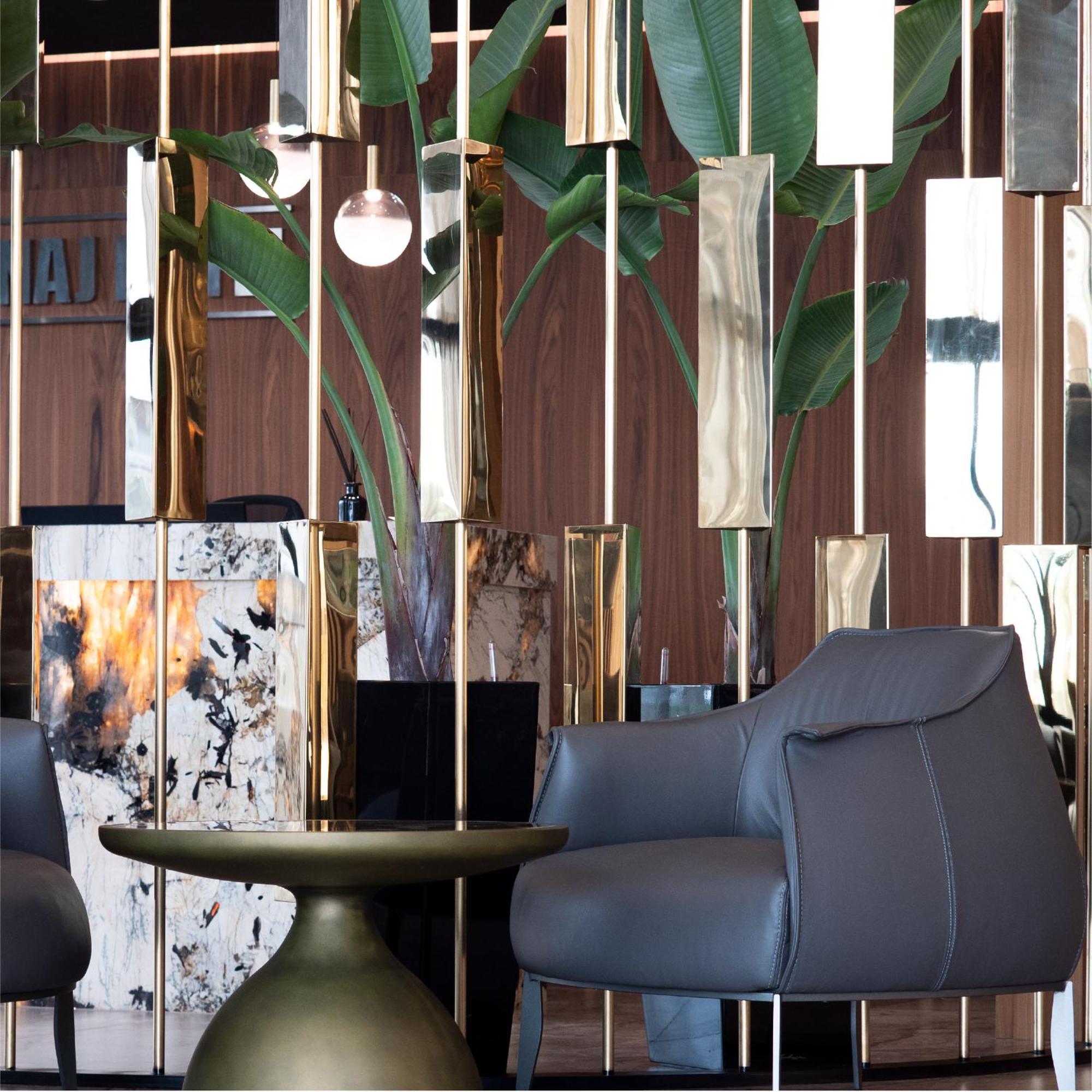 Marinaj Hotel & Spa Тирана Екстер'єр фото