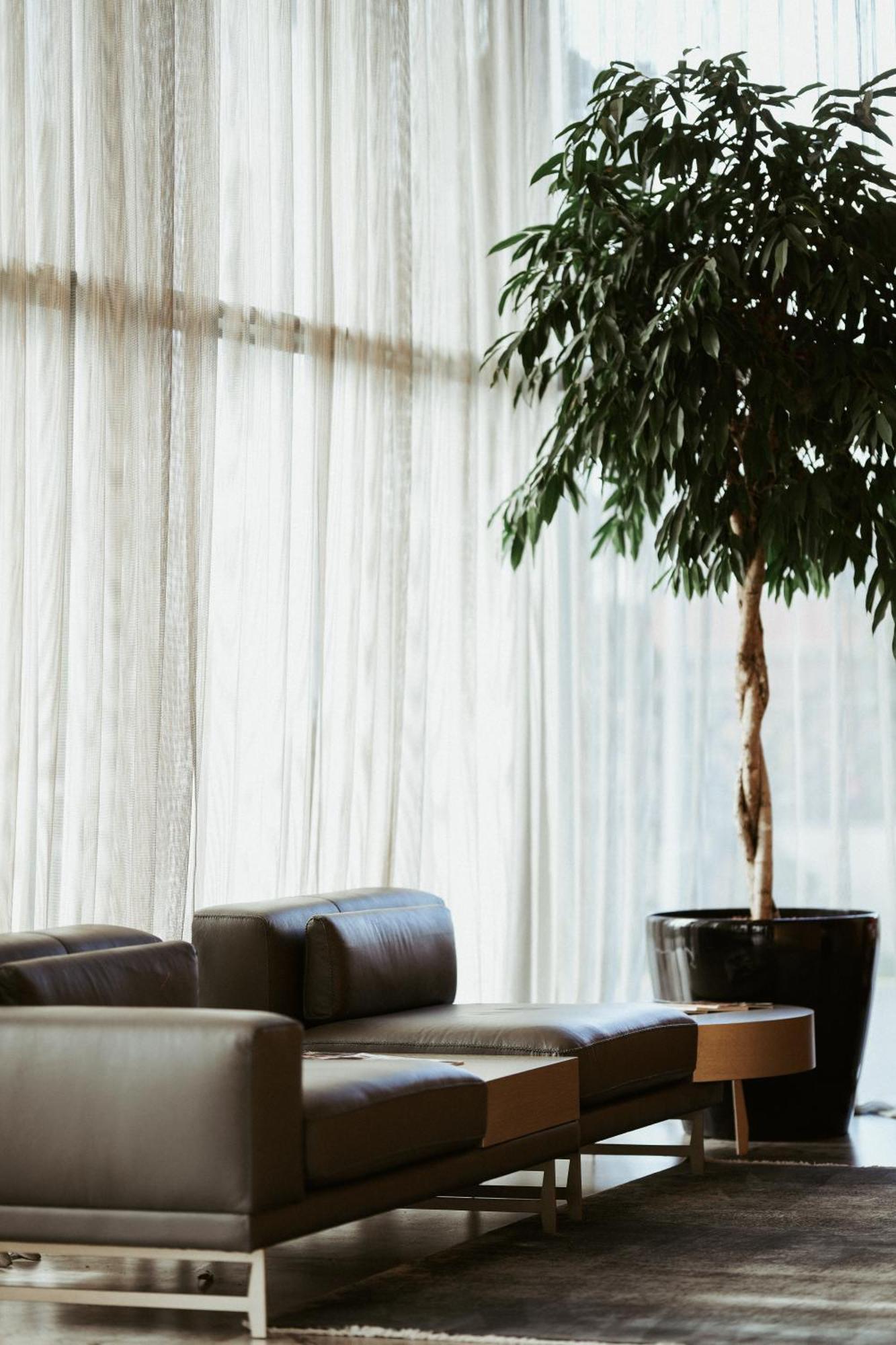 Marinaj Hotel & Spa Тирана Екстер'єр фото